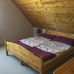 Guest house Cyrano Vendeghaz