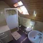 Guest house Cyrano Vendeghaz 3*