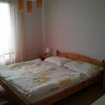 Guest house Cyrano Vendeghaz 3*
