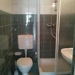 Guest house Cyrano Vendeghaz Vonyarcvashegy