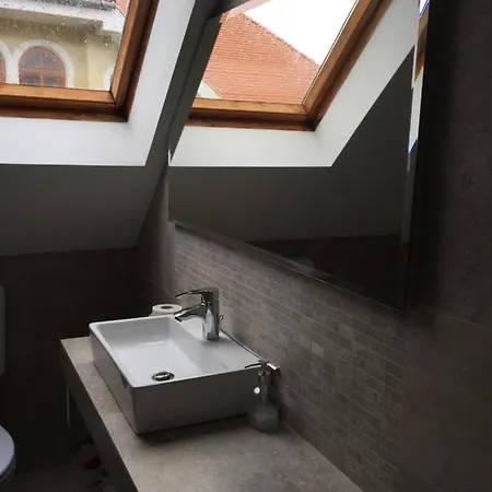 Cyrano Vonyarcvashegy