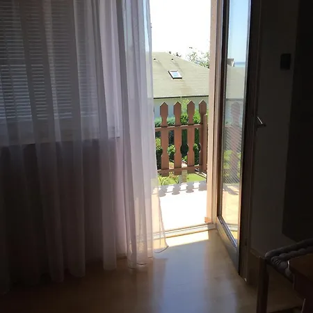 Cyrano 3* Vonyarcvashegy