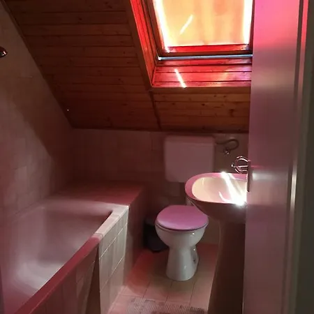 Cyrano Vonyarcvashegy