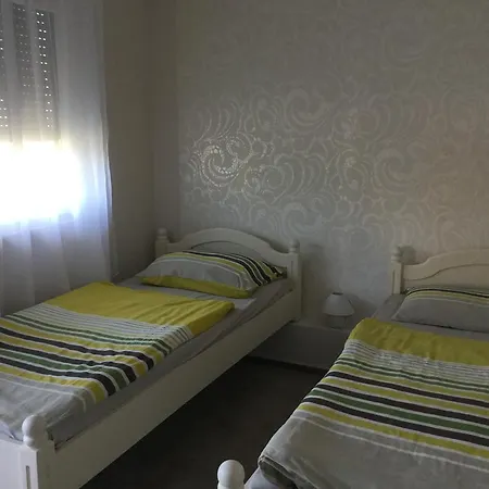 Cyrano Vonyarcvashegy