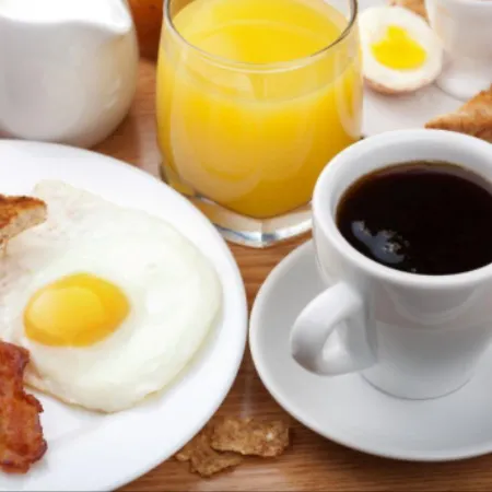 Cyrano Pensión Vonyarcvashegy