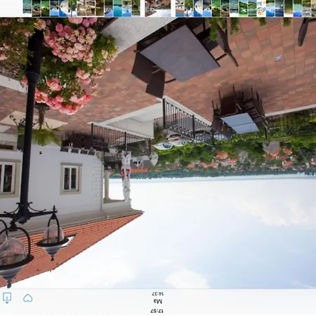 Cyrano 3* Vonyarcvashegy