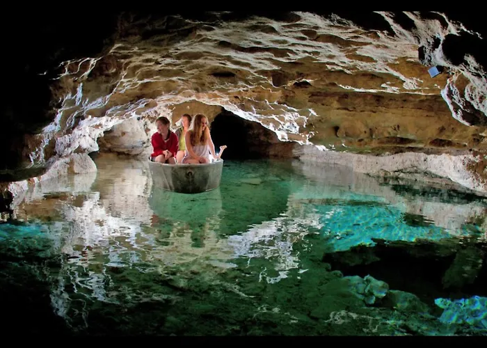 招待所 Cyrano Vendeghaz 沃尼奥尔茨沃什海吉