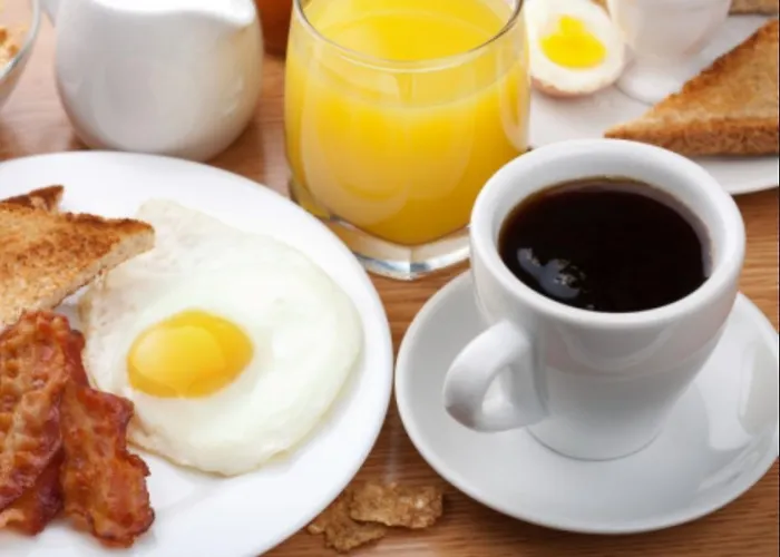 Cyrano Vendeghaz 招待所 沃尼奥尔茨沃什海吉